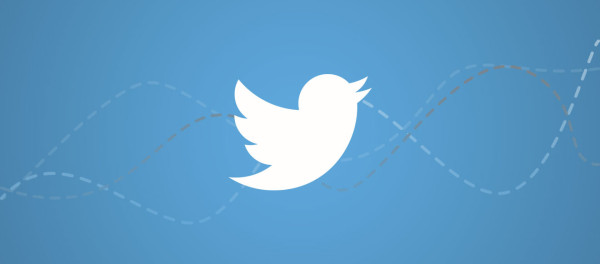 Twitter Analytics for Event Organizers