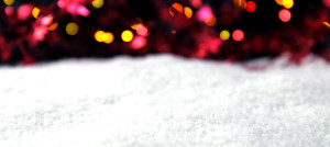 Pittsburgh Winter Event Preview