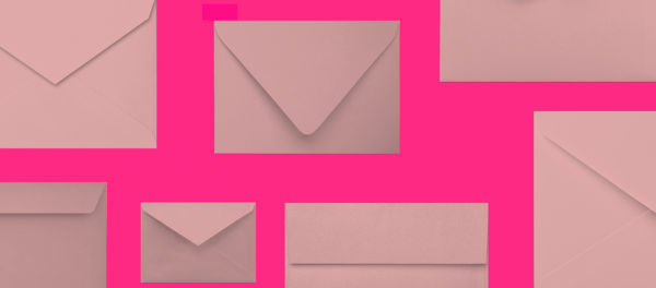 What’s the Difference Between Operational and Marketing Emails?
