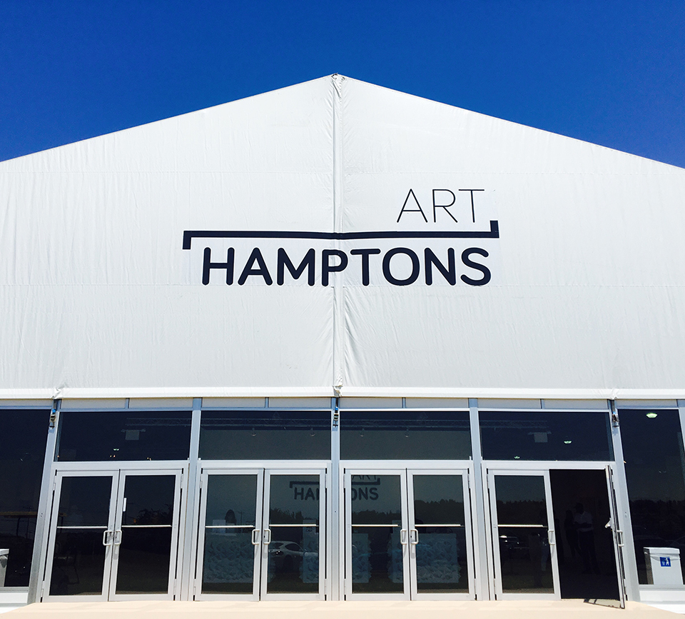 Art Hamptons