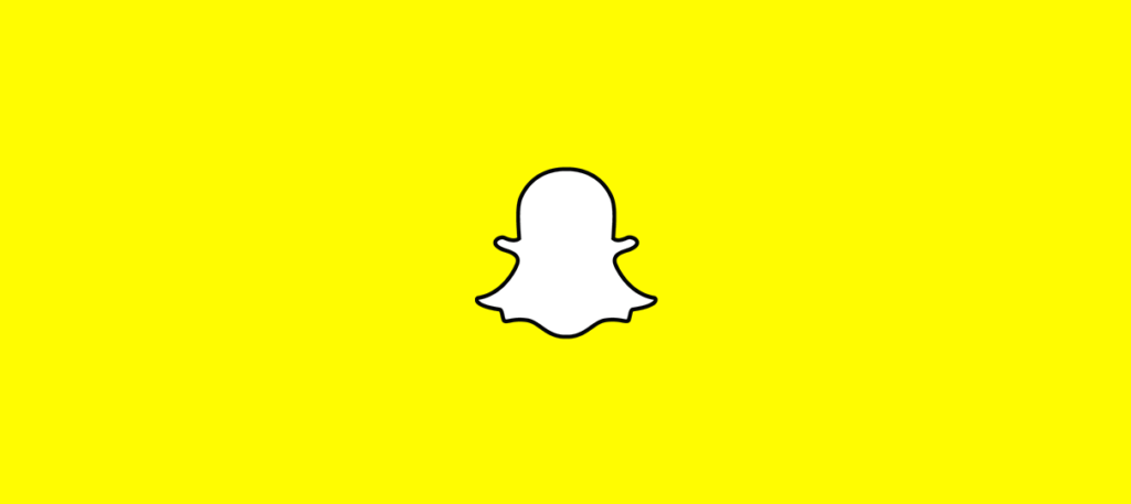 Why Event Marketers Should Use Snapchat