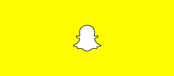 Why Event Marketers Should Use Snapchat