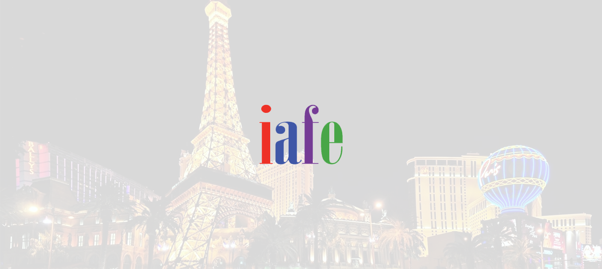 Travel Circuit: The International Association of Fairs and Expositions