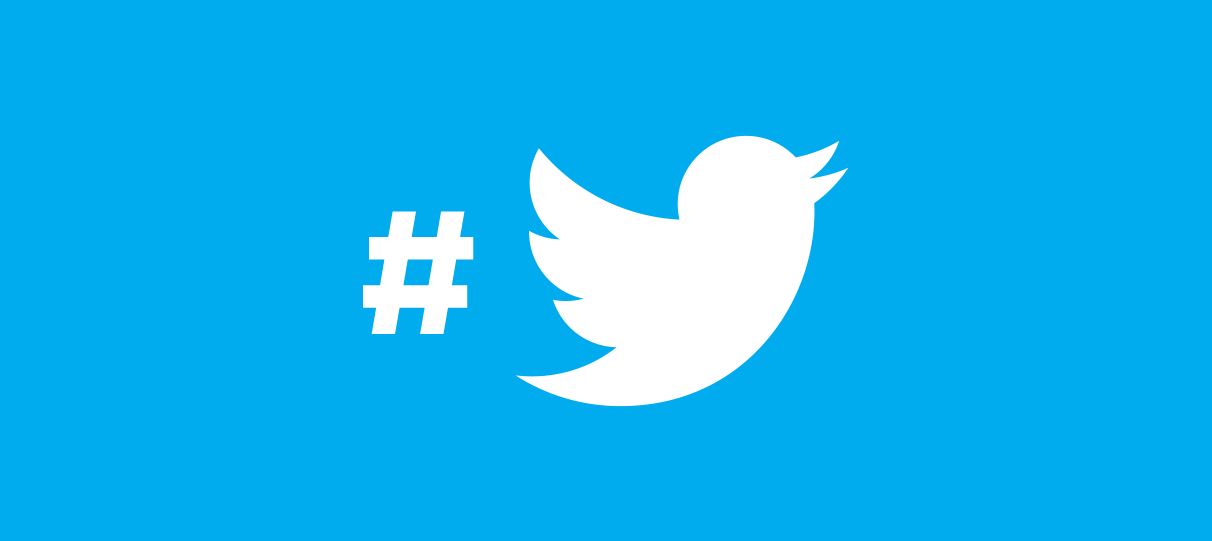 Create Twitter Buzz on Your Event Day