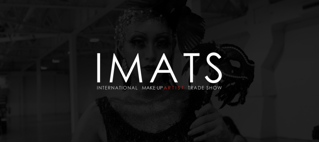 Event Spotlight: IMATS Los Angeles