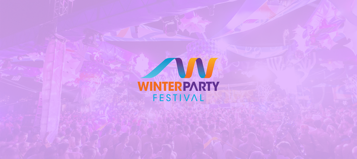 Event Spotlight: Winter Party Festival