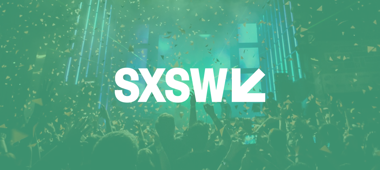 Travel Circuit: South By Southwest