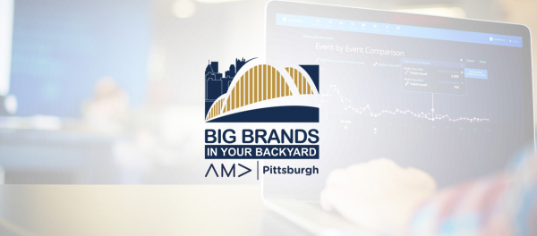 Travel Circuit: ShowClix Hosts AMA's Big Brands in Your Backyard Panel
