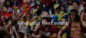 Introducing: Our New Homepage