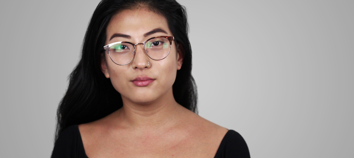 Meet the Team: Ashley Ranich, Marketing Services Specialist