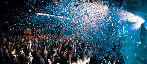 4 Reasons to Offer a Presale for Your Event