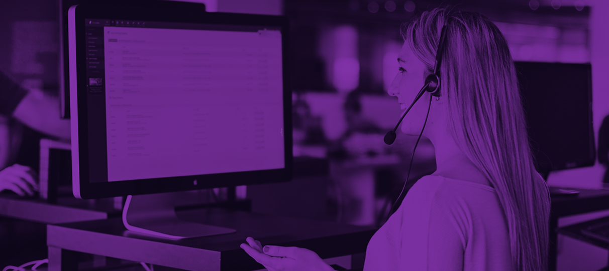 Ticketing Services You Need in 2018