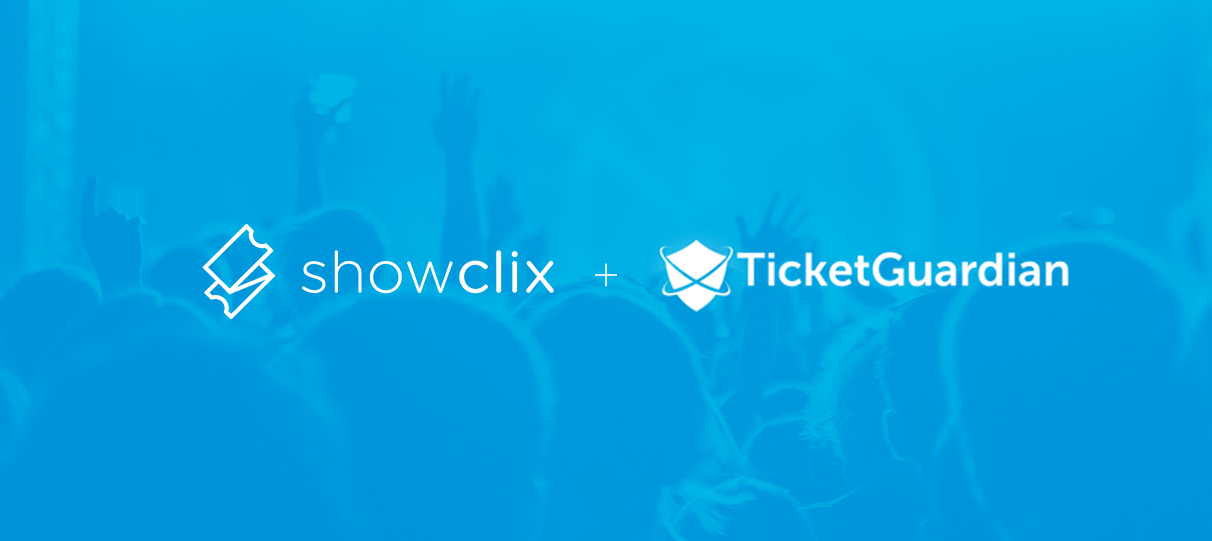 Introducing: Ticket Insurance