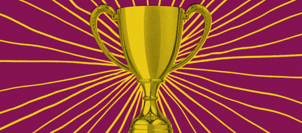 3 Social Media Contests to Increase Engagement for your Festival