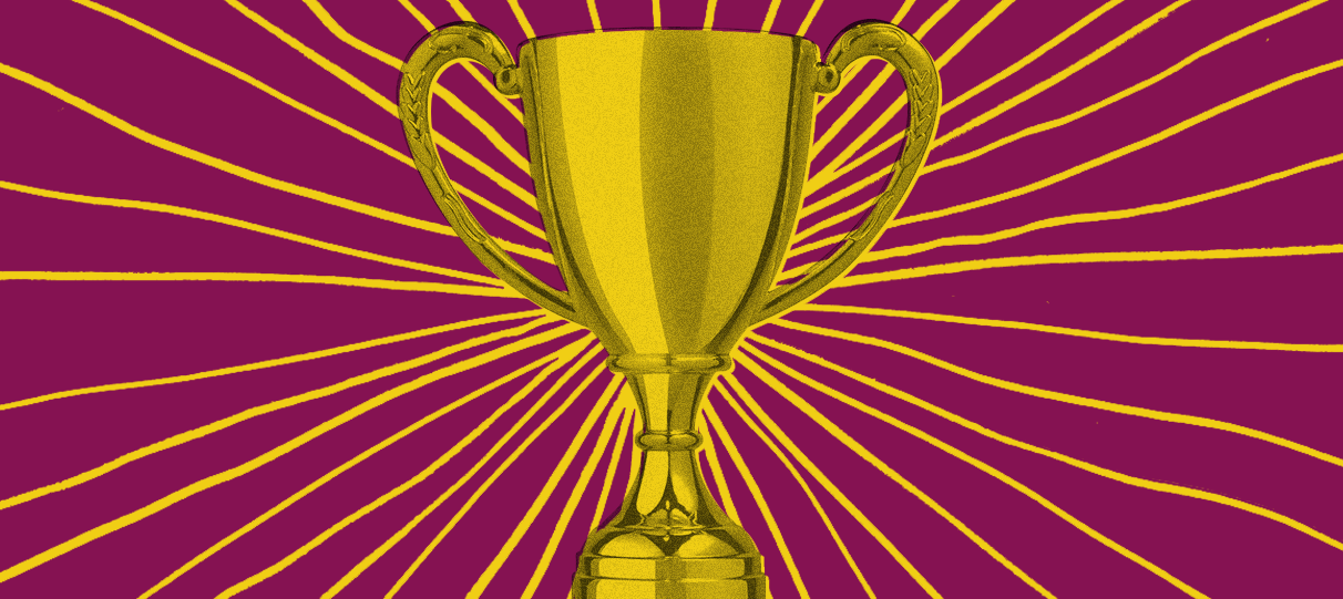 3 Social Media Contests to Increase Engagement for your Festival