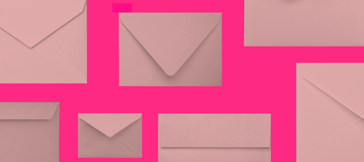 4 Email Remarketing Campaigns to Boost Your Event’s Bottom Line