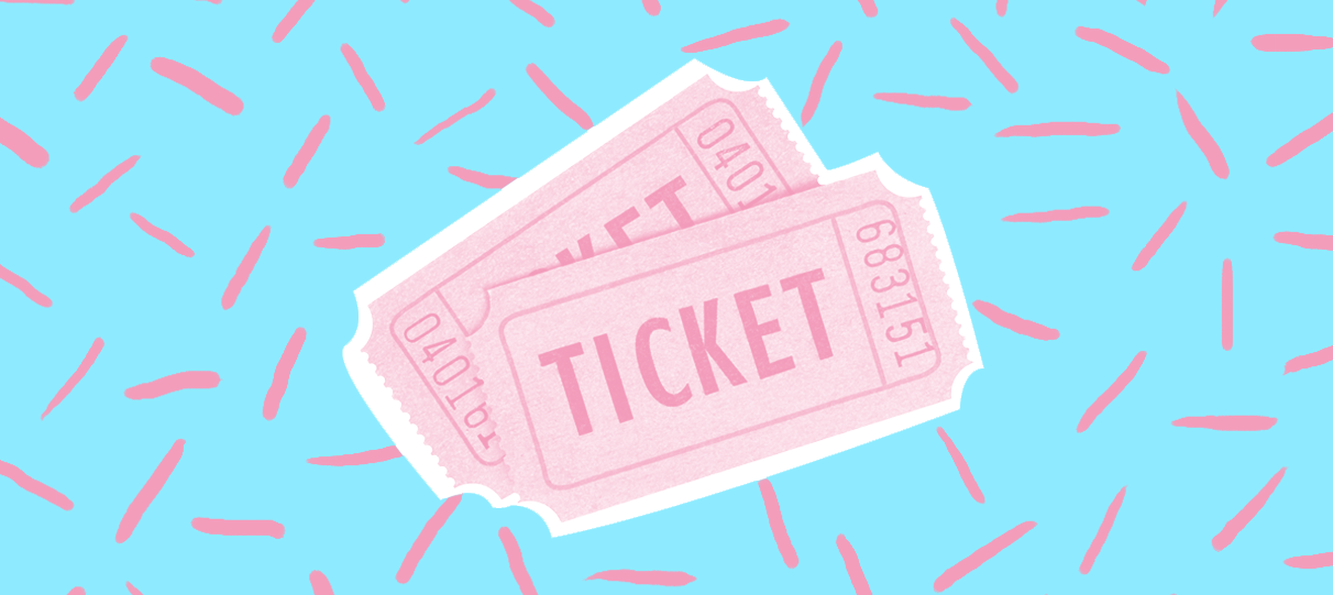 The 4 Ticketing Features You Need for Your Pop-Up Museum