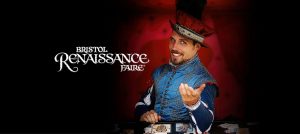 Event Spotlight: Bristol Renaissance Faire