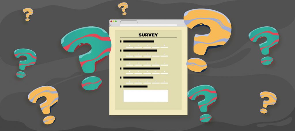 4 Types of Questions You Need in Your Post-Event Surveys