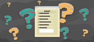 4 Types of Questions You Need in Your Post-Event Surveys