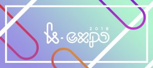 Event Spotlight: K-Expo