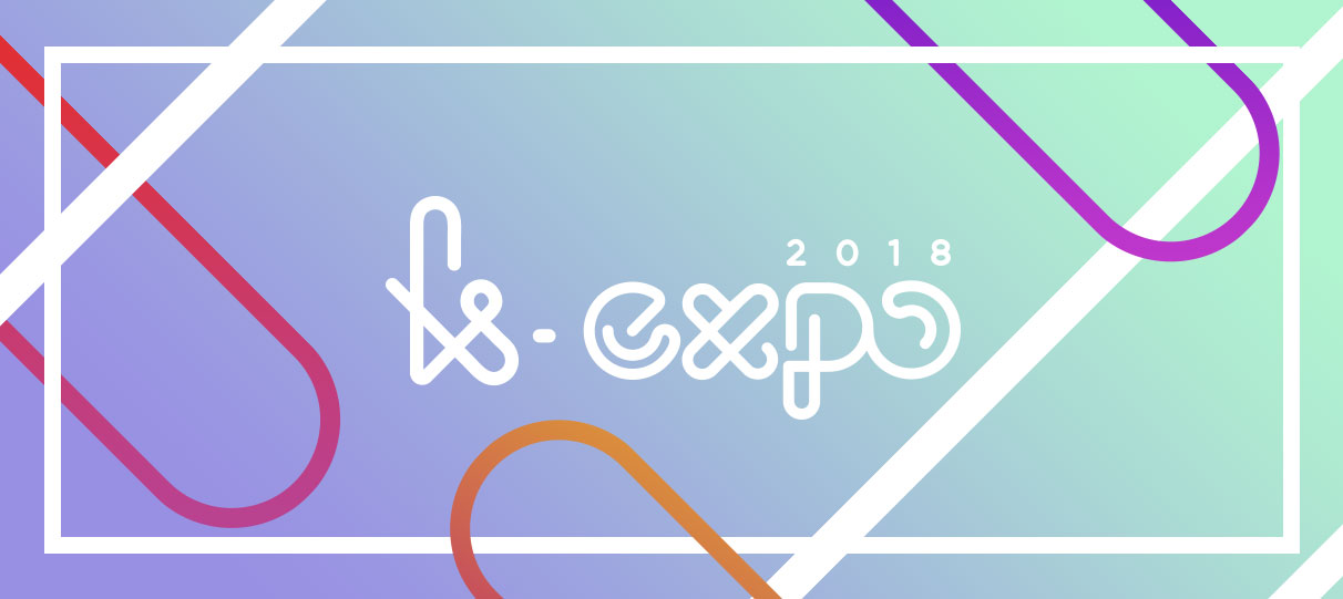 Event Spotlight: K-Expo