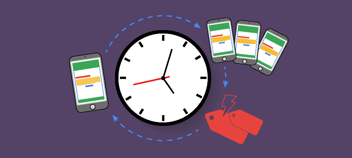 3 Ways Event Organizers Can Invigorate Marketing Activities with Google Analytics’ Real-Time