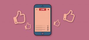 4 Ways to Promote Your Event with Live Streaming