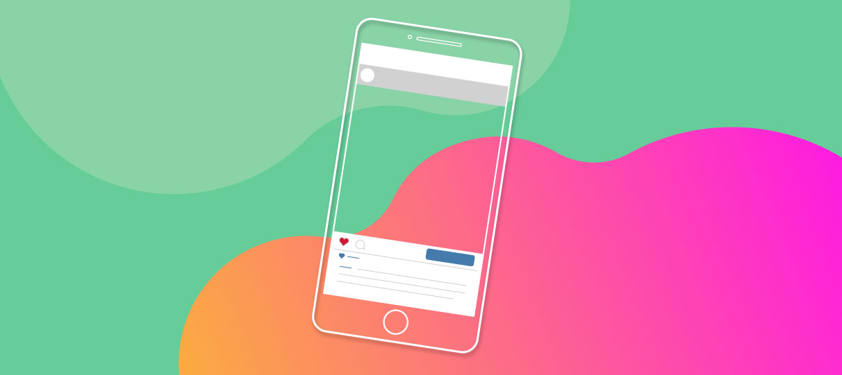 The 3 Best Instagram Ad Types to Increase Event Awareness