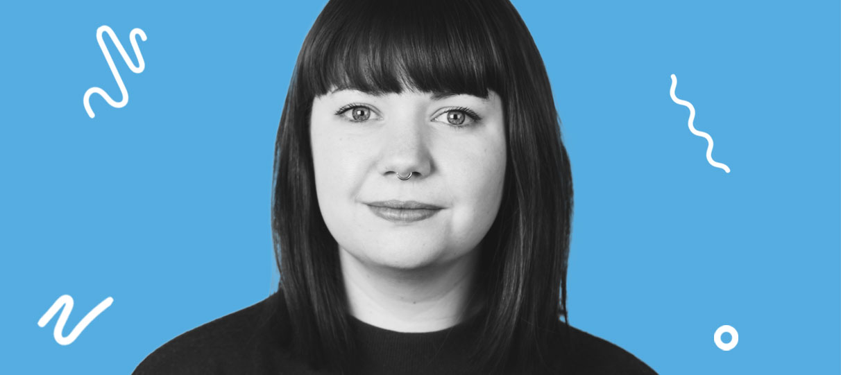 Meet the Team: Allison Cosby, Product Manager