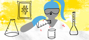 4 Key Aspects of a Successful Event Hashtag