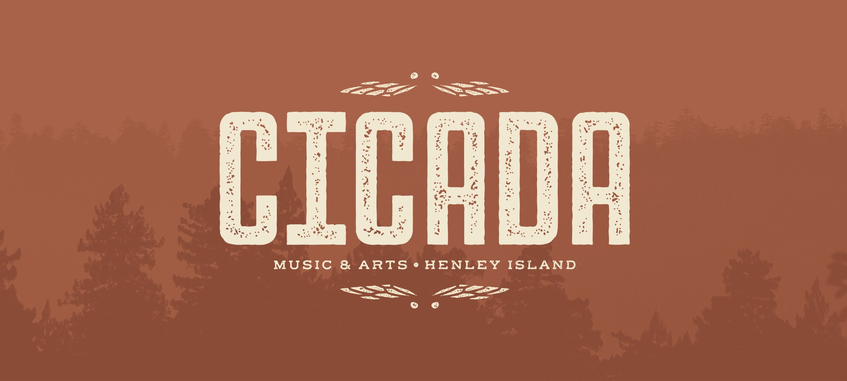 Event Spotlight: Cicada Music & Arts