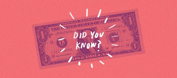 Did You Know: In-Stream Tipping