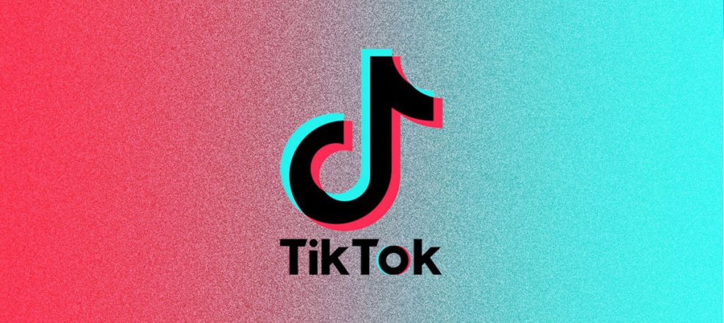 initial d movie 2023｜TikTok Search