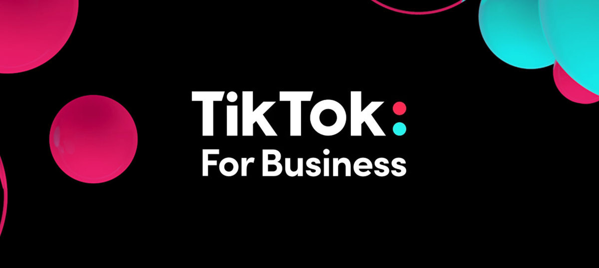 Get Started With Paid Event Marketing on TikTok