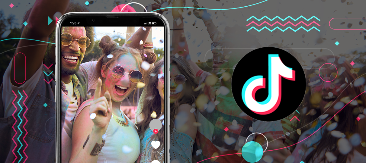 6 Tips for Promoting Your Event on TikTok